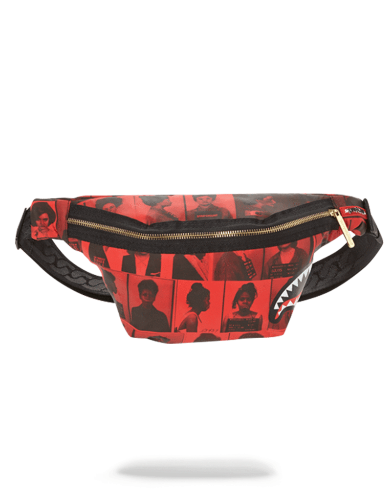 Discount | LAQUAN SMITH SCAMMER 3M SAVVY CROSSBODY Sprayground Sale - Discount | LAQUAN SMITH SCAMMER 3M SAVVY CROSSBODY Sprayground Sale-01-2
