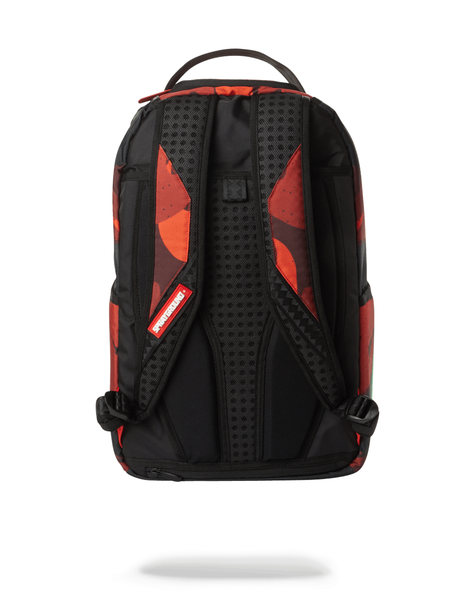 Discount | Samurai Jack: Attack Backpack Sprayground Sale - Discount | Samurai Jack: Attack Backpack Sprayground Sale-01-3