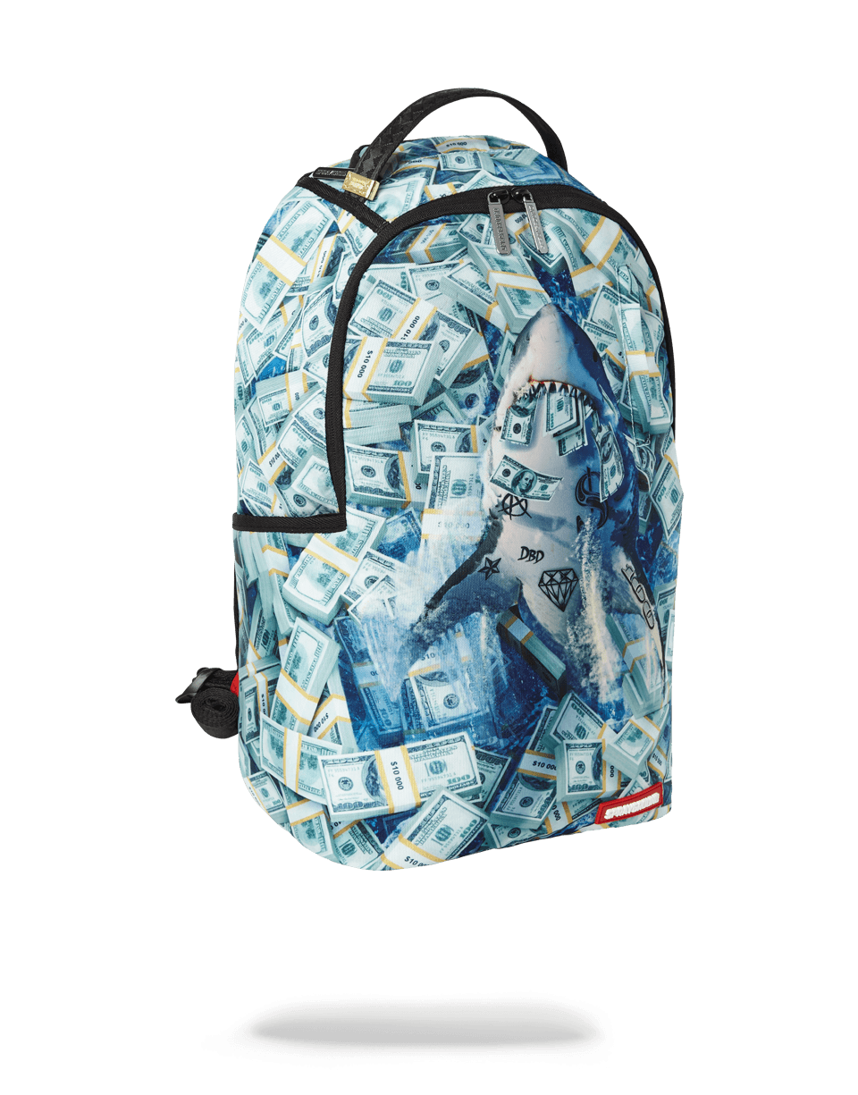 Discount | Don't Mess With The Best Backpack Sprayground Sale - Discount | Don't Mess With The Best Backpack Sprayground Sale-01-1
