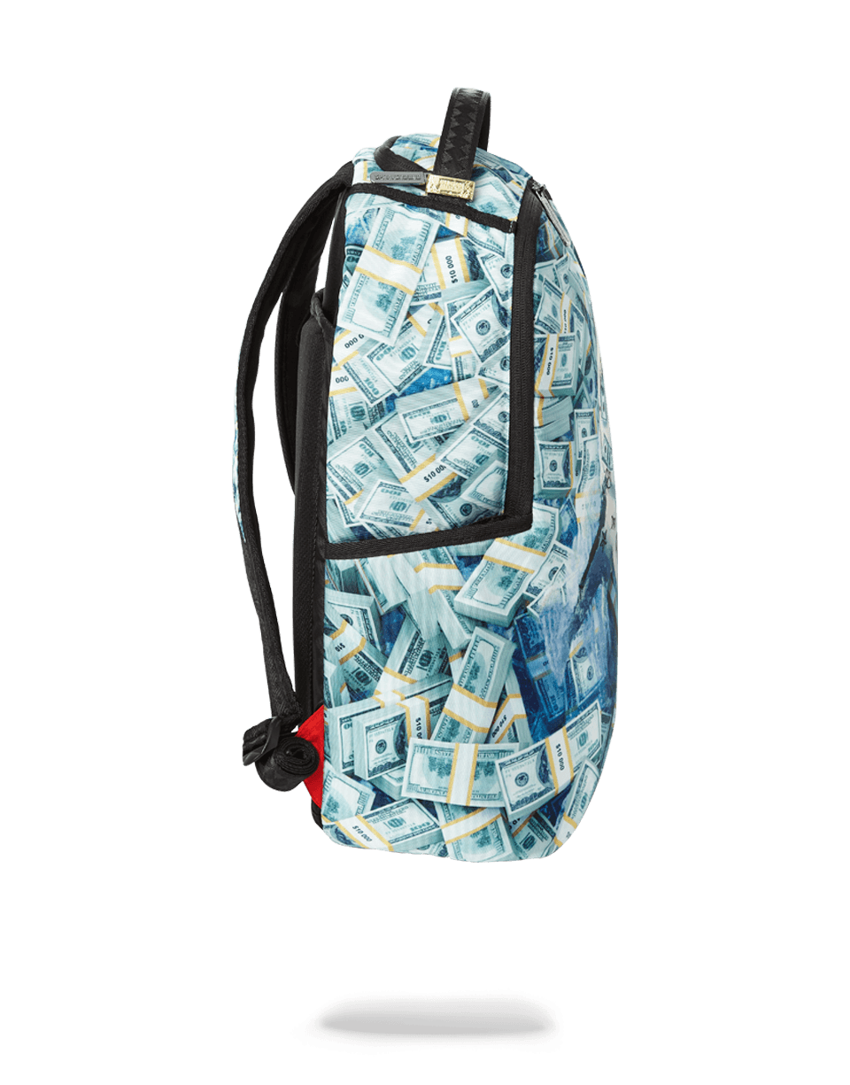 Discount | Don't Mess With The Best Backpack Sprayground Sale - Discount | Don't Mess With The Best Backpack Sprayground Sale-01-2