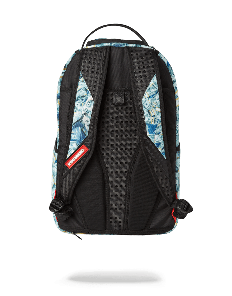 Discount | Don't Mess With The Best Backpack Sprayground Sale - Discount | Don't Mess With The Best Backpack Sprayground Sale-01-3