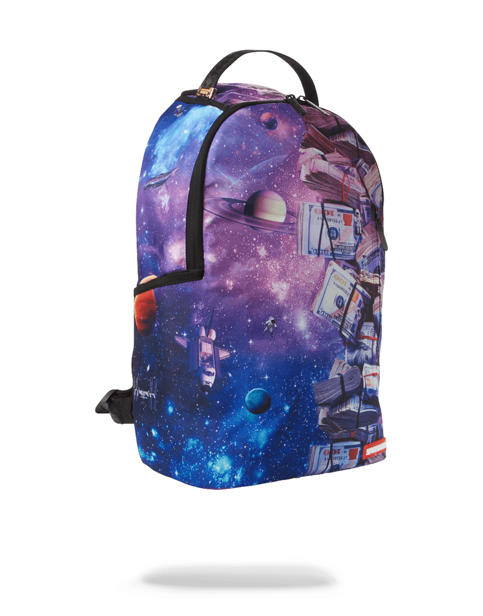 Discount | Spaced Out Backpack Sprayground Sale - Discount | Spaced Out Backpack Sprayground Sale-01-1