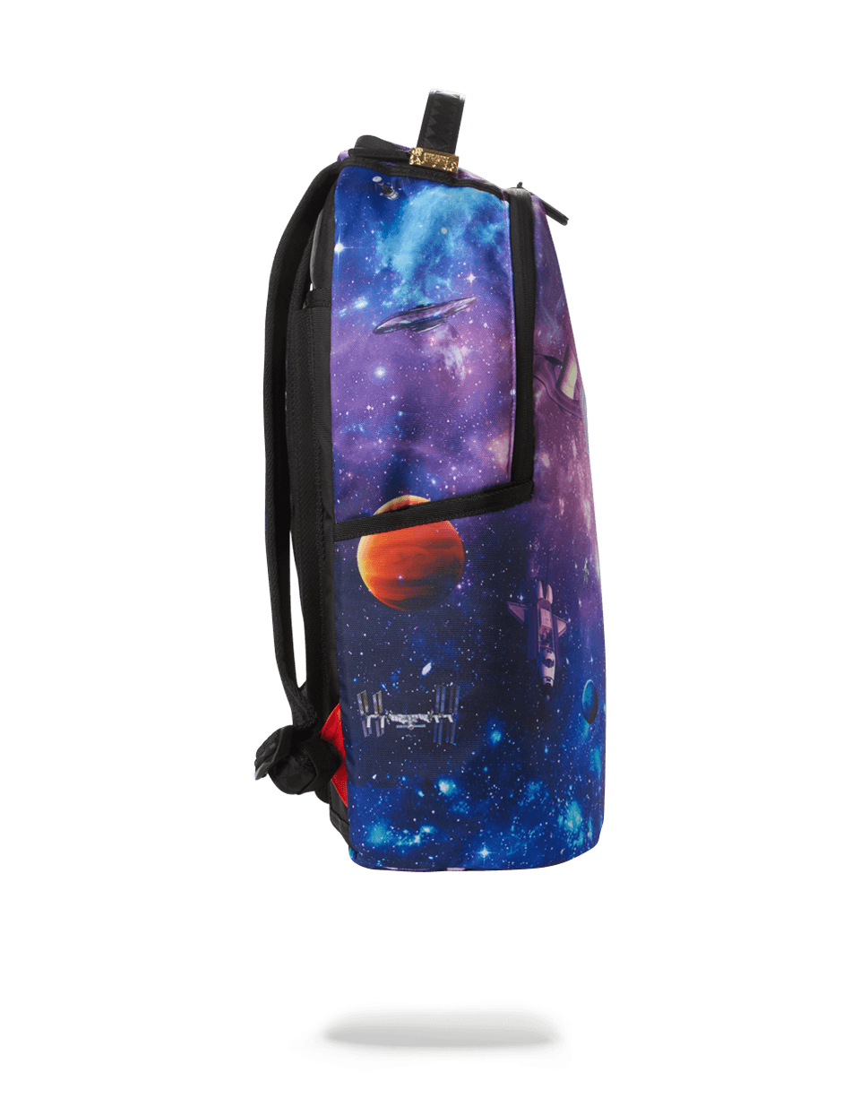 Discount | Spaced Out Backpack Sprayground Sale - Discount | Spaced Out Backpack Sprayground Sale-01-2