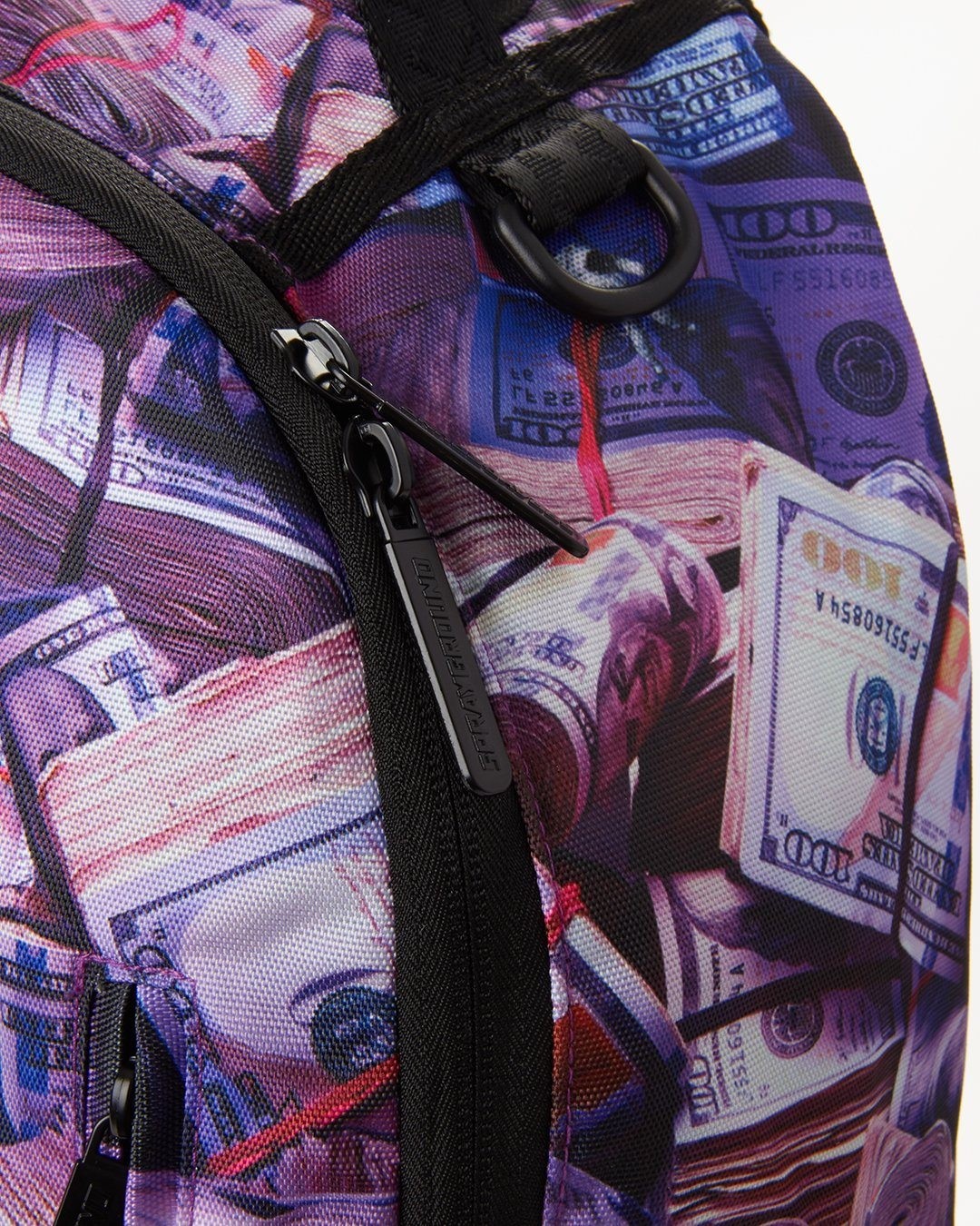 Discount | Spaced Out Backpack Sprayground Sale - Discount | Spaced Out Backpack Sprayground Sale-01-5