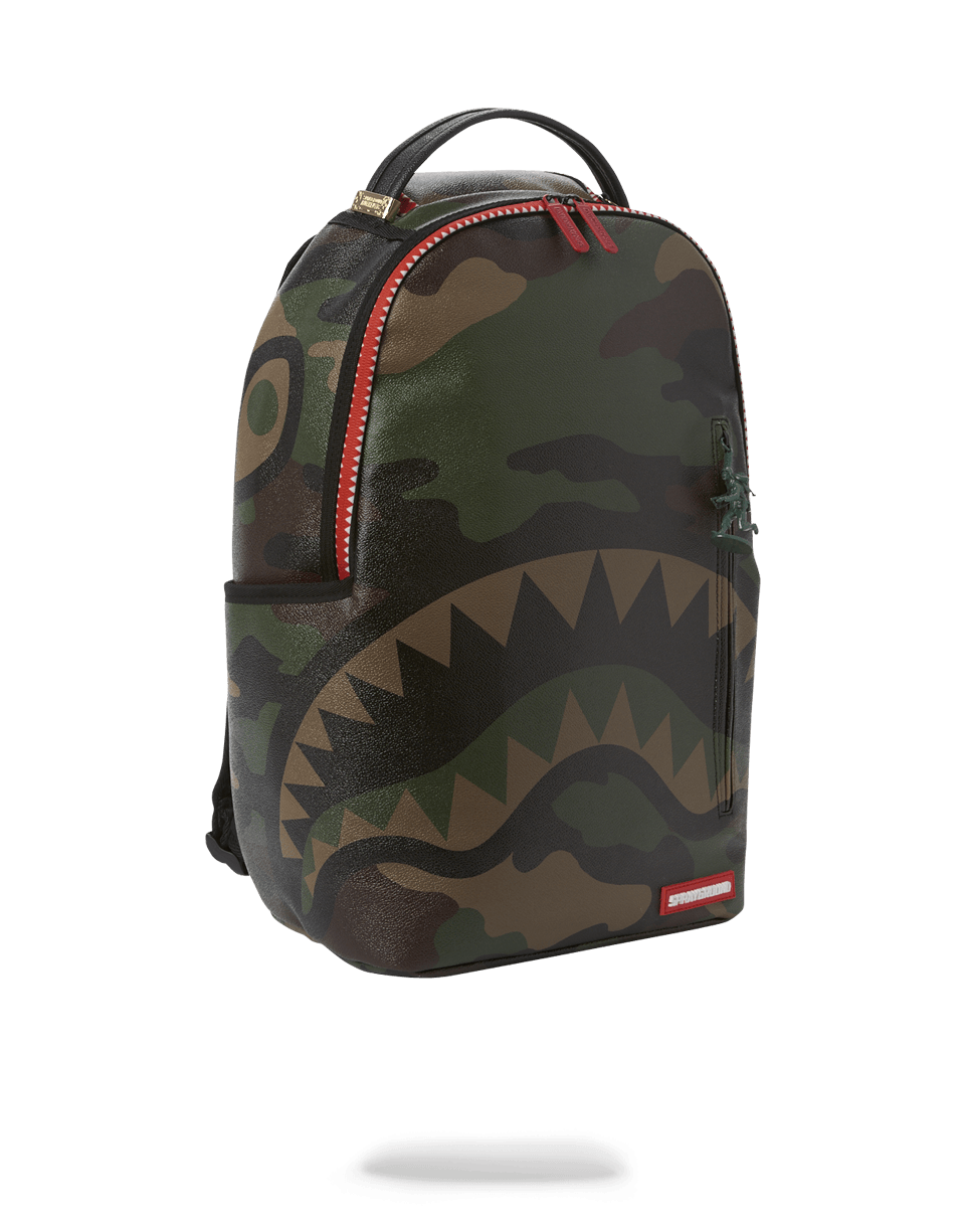 Discount | Commando Backpack Sprayground Sale - Discount | Commando Backpack Sprayground Sale-01-1
