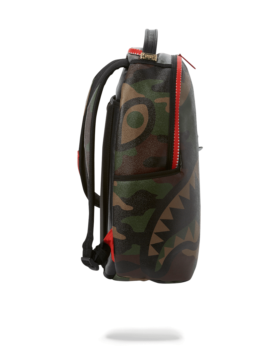 Discount | Commando Backpack Sprayground Sale - Discount | Commando Backpack Sprayground Sale-01-2