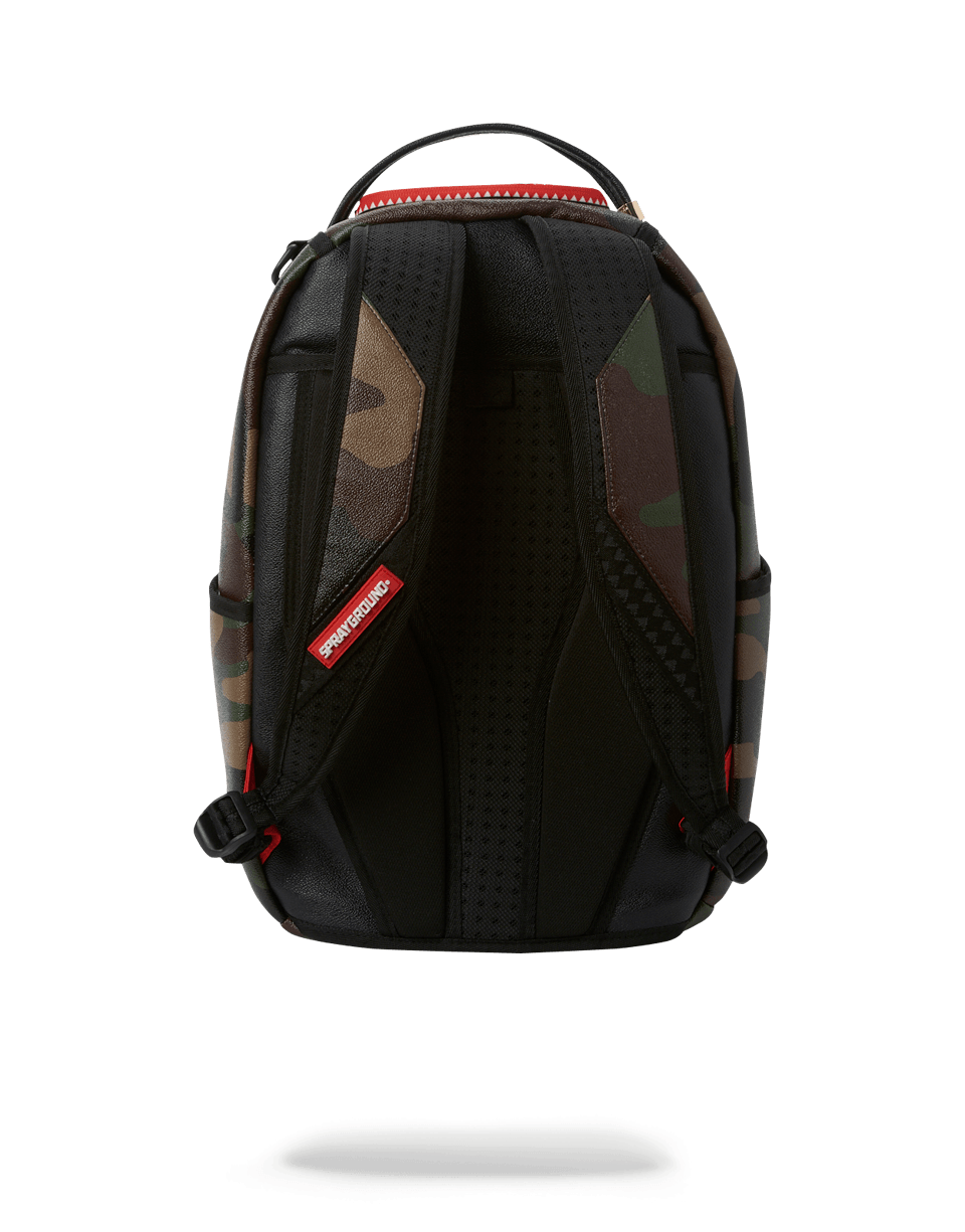 Discount | Commando Backpack Sprayground Sale - Discount | Commando Backpack Sprayground Sale-01-3