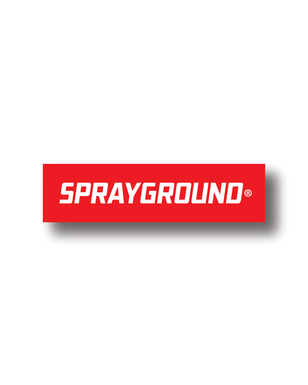 Discount | Sticker 10 Pack Sprayground Sale - Discount | Sticker 10 Pack Sprayground Sale-01-10