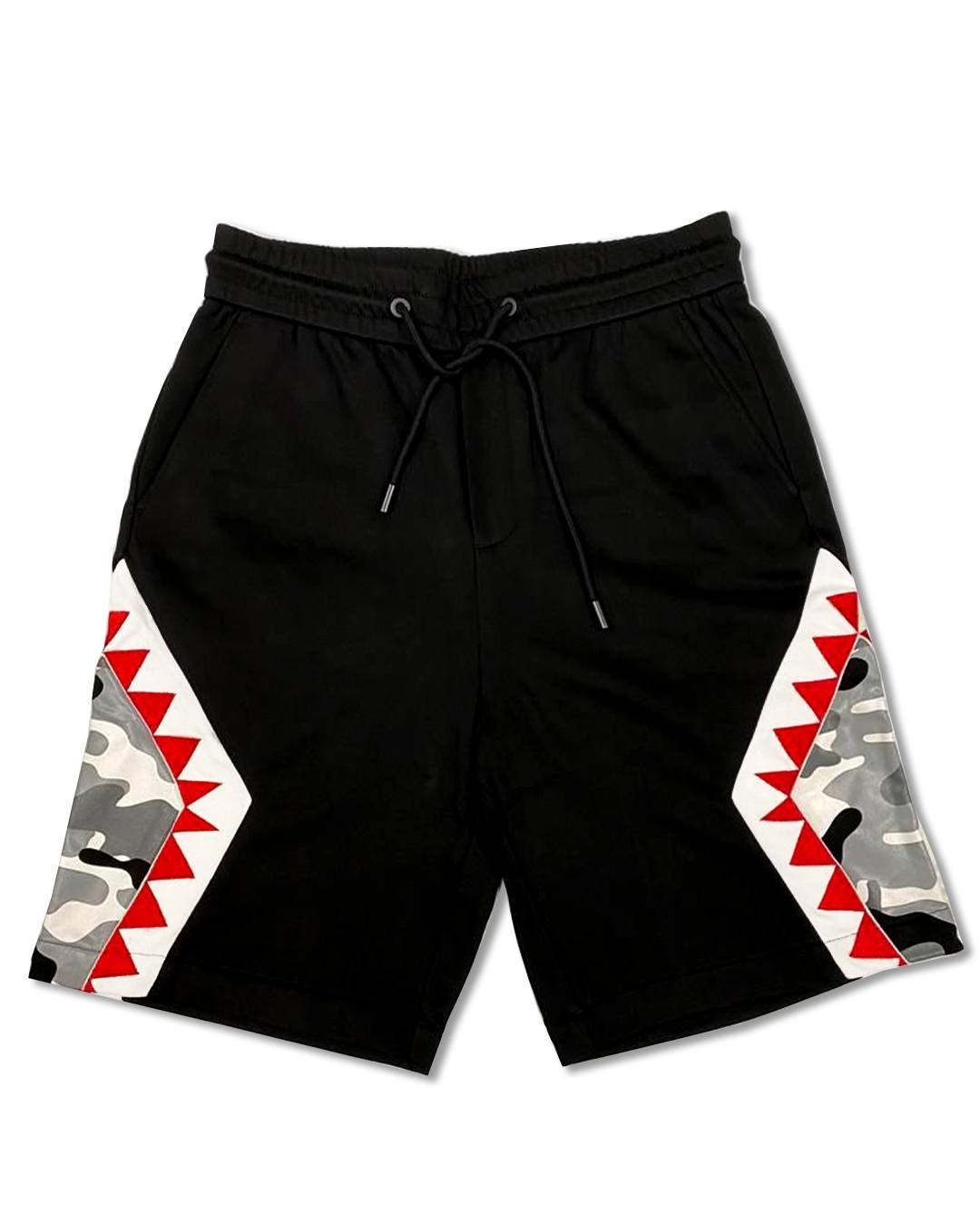 Discount | Shark Panamera Shorts Sprayground Sale - Discount | Shark Panamera Shorts Sprayground Sale-31