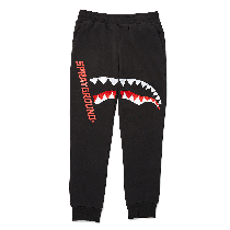Discount | Shark Bite Jogger Sprayground Sale-20
