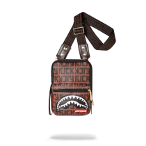 Discount | "OFFENDED" SLING Sprayground Sale-20
