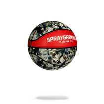 Discount | SPALDING X SPRAYGROUND DIAMOND BASKETBALL Sprayground Sale-20