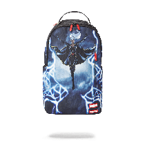Discount | Storm Shark Backpack Sprayground Sale-20