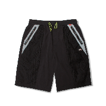 Discount | Vanquish Athletic Shorts Sprayground Sale-20
