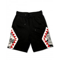 Discount | Shark Panamera Shorts Sprayground Sale-20