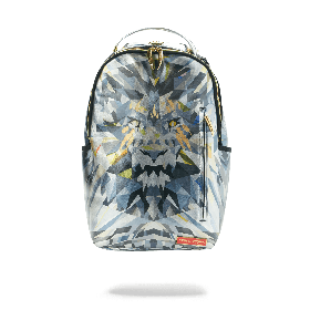 Discount | Ai Lions Are Forever Backpack Sprayground Sale