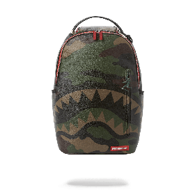 Discount | Commando Backpack Sprayground Sale