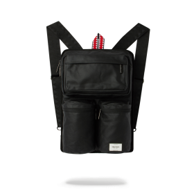 Discount | Cargo Flat Pack Backpack Sprayground Sale