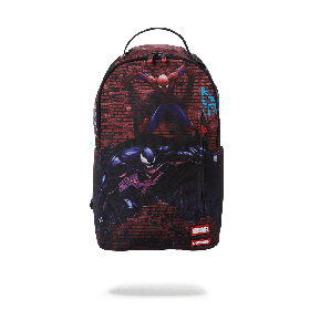 Discount | Venom: Breakout Backpack Sprayground Sale