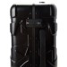 Discount | Full-Size Camo Carry-On Black Luggage Bundle Sprayground Sale - 8