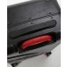 Discount | Full-Size Camo Carry-On Black Luggage Bundle Sprayground Sale - 10