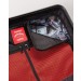 Discount | Full-Size Camo Carry-On Black Luggage Bundle Sprayground Sale - 15