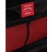 Discount | Full-Size Camo Carry-On Black Luggage Bundle Sprayground Sale - 18