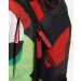 Discount | Samurai Jack: Attack Backpack Sprayground Sale - 6