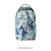 Discount | Don't Mess With The Best Backpack Sprayground Sale - 0