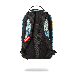 Discount | Don't Mess With The Best Backpack Sprayground Sale - 3