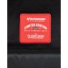 Discount | Money Camo (Red) Backpack Sprayground Sale - 4