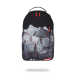 PROMOTIONS TOO HEAVY BACKPACK (DLXR)