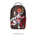 PROMOTIONS SPACE JAM SPACE DUNK BACKPACK (DLXV)