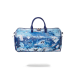 PROMOTIONS THE SHARK PARTY DUFFLE