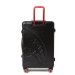 Discount | Sharkitecture (Black) 29.5” Full-Size Luggage Sprayground Sale - 2
