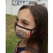 Discount | Kids Form Fitting Mask: Rainbow Bounce Sprayground Sale - 4