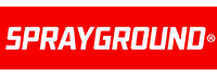 Sprayground Sale Online | Free shipping
